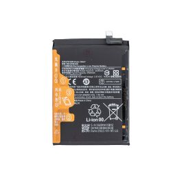 Buy reliable spare parts with Lifetime Warranty | Battery for Xiaomi Mi 11i OEM Without Logo | Fast Delivery from our warehouse in Sweden!