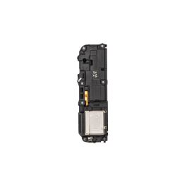 Buy reliable spare parts with Lifetime Warranty | Loudspeaker for Xiaomi Mi 11 Pro | Fast Delivery from our warehouse in Sweden!