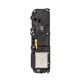 Buy reliable spare parts with Lifetime Warranty | Loudspeaker for Xiaomi Mi 11 Ultra | Fast Delivery from our warehouse in Sweden!