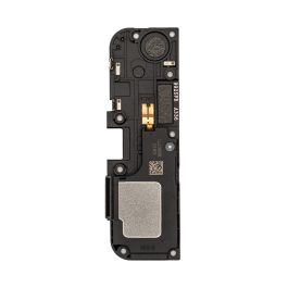 Buy reliable spare parts with Lifetime Warranty | Loudspeaker for Xiaomi Mi 8 Lite | Fast Delivery from our warehouse in Sweden!