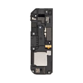 Buy reliable spare parts with Lifetime Warranty | Loudspeaker for Xiaomi Mi 8 | Fast Delivery from our warehouse in Sweden!
