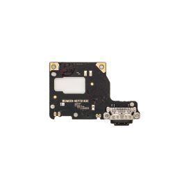 Buy reliable spare parts with Lifetime Warranty | Charging Port for Xiaomi Mi 9 Lite | Fast Delivery from our warehouse in Sweden!