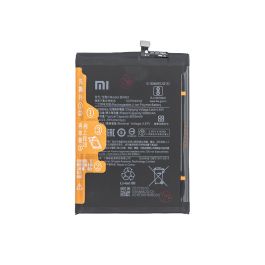 Buy reliable spare parts with Lifetime Warranty | Battery for Xiaomi Mi 9T OEM Without Logo | Fast Delivery from our warehouse in Sweden!