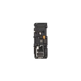 Buy reliable spare parts with Lifetime Warranty | Loudspeaker for Xiaomi Mi 9T Pro | Fast Delivery from our warehouse in Sweden!