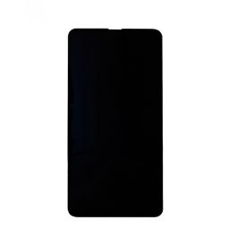 Screen Assembly Without Frame for Xiaomi Mi Mix 3 Original Refurbished