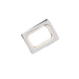 Sony Xperia Z5 Premium (E6853) Loudspeaker [Original]