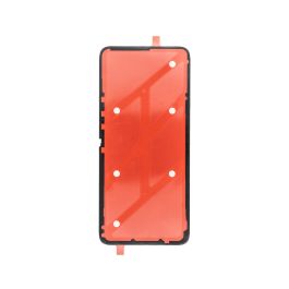 Screen Frame Sticker for Xiaomi Redmi 10