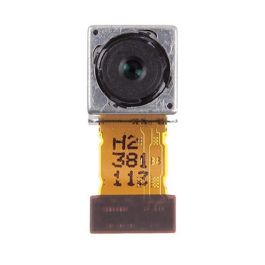 Sony Xperia Z1 Compact (D5503) Back Camera [Original]