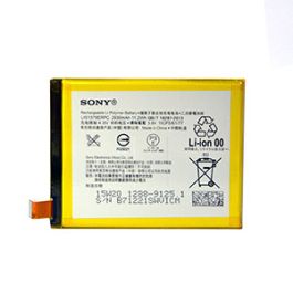 Sony Xperia Z3+ (E6553) Battery [Original]