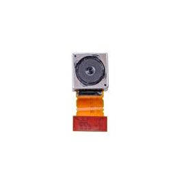 Sony Xperia Z3+ (E6553) Back Camera [Original]