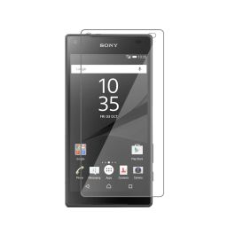 Sony Xperia Z5 Compact (E5823) Tempered Glass 