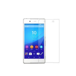 Sony Xperia Z5 (E6653) Tempered Glass [With Packaging]
