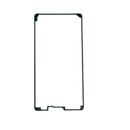 Sony Xperia ZR (C5502) Front Tape