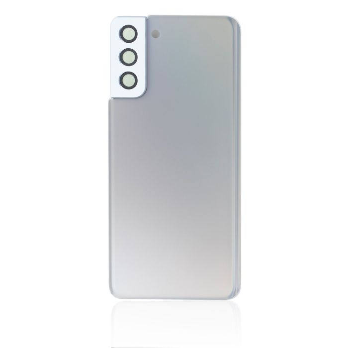S21 plus phantom 2025 silver