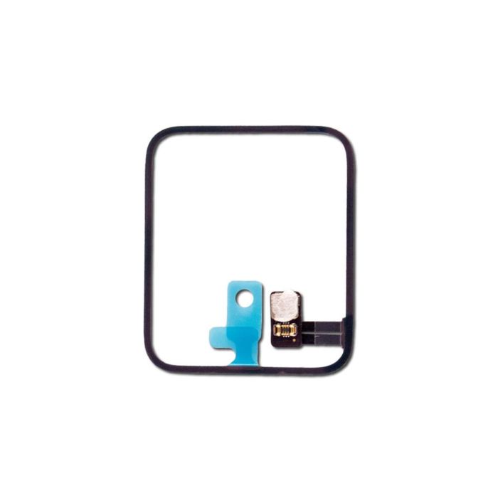 Apple watch series clearance 2 force touch