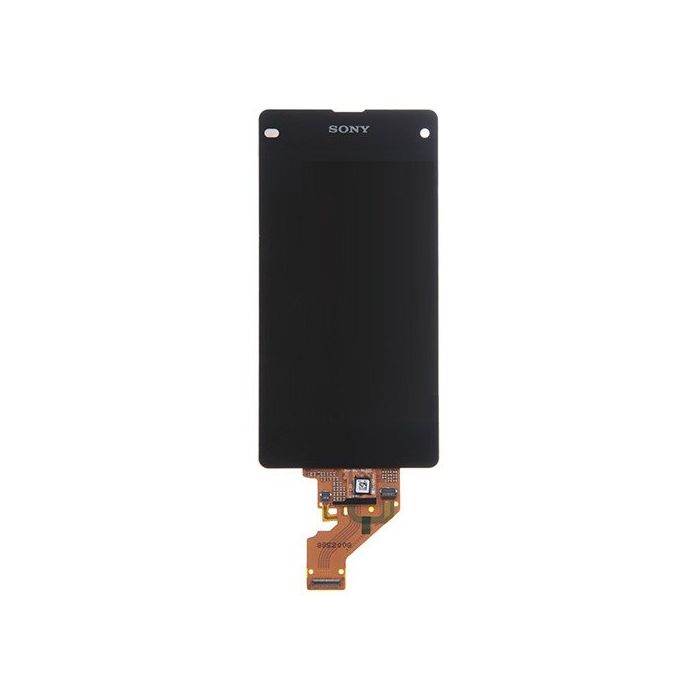 sony ptz kamera