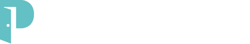 The parts home